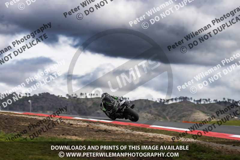 cadwell no limits trackday;cadwell park;cadwell park photographs;cadwell trackday photographs;enduro digital images;event digital images;eventdigitalimages;navarra;no limits trackdays;peter wileman photography;racing digital images;trackday digital images;trackday photos